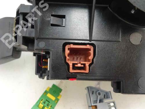 Switch PEUGEOT 307 (3A/C)  | BP7791488I30 