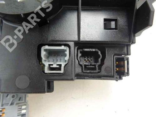 Switch PEUGEOT 307 (3A/C)  | BP7791488I30 