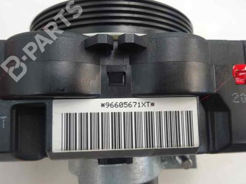 Switch PEUGEOT 307 (3A/C)  | BP7791488I30 