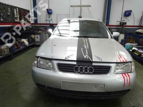 Used Parts AUDI A3 (8L1)  1.8 T  901631