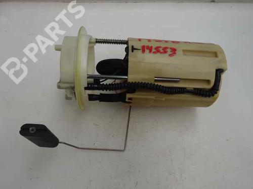 Bränslepump FIAT STILO (192_) 1.9 D Multijet (100 hp) 7791468
