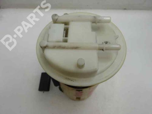 Bränslepump FIAT STILO (192_) 1.9 D Multijet | BP7791468M76 