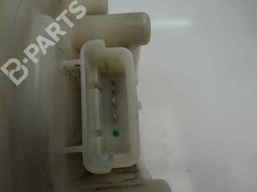 Bränslepump FIAT STILO (192_) 1.9 D Multijet | BP7791468M76 