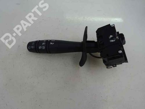Commande de phare RENAULT CLIO II (BB_, CB_) 1.4 (B/CB0C, B/CB0S) (75 hp) 7801378