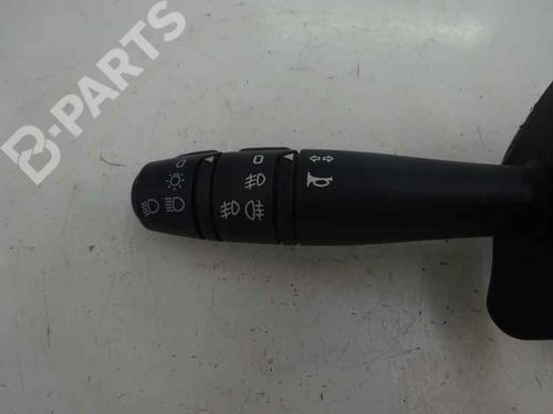 Commande de phare RENAULT CLIO II (BB_, CB_) 1.4 (B/CB0C, B/CB0S) | BP7801378I24 