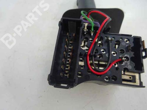 Commande de phare RENAULT CLIO II (BB_, CB_) 1.4 (B/CB0C, B/CB0S) | BP7801378I24 