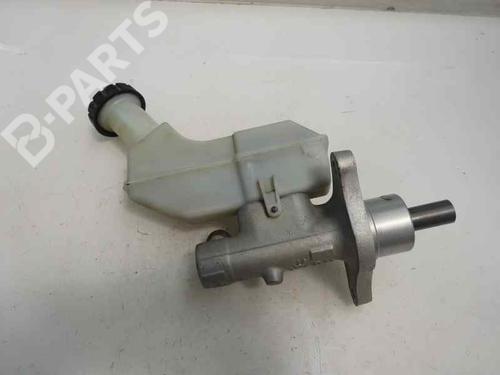 Brake master cylinder RENAULT CLIO III (BR0/1, CR0/1) 1.5 dCi (BR0H, CR0H, CR1S, BR1S) | BP7791493M77 