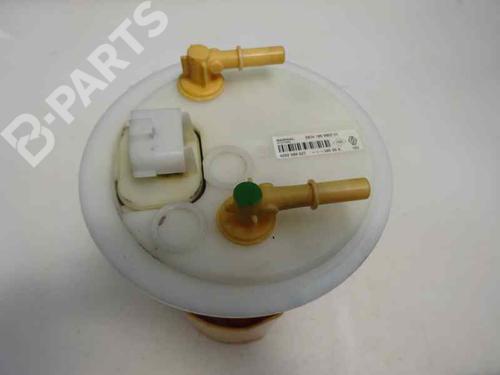 Fuel pump RENAULT CLIO III (BR0/1, CR0/1) 1.5 dCi (BR0H, CR0H, CR1S, BR1S) | BP7791494M76 