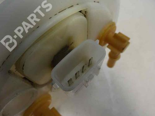 Fuel pump RENAULT CLIO III (BR0/1, CR0/1) 1.5 dCi (BR0H, CR0H, CR1S, BR1S) | BP7791494M76 