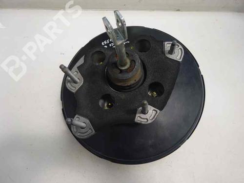 Used Servo brake RENAULT CLIO III (BR0/1, CR0/1) 1.5 dCi (BR0H, CR0H, CR1S, BR1S) (106 hp) 7791466