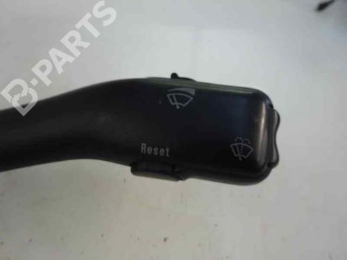 Steering column stalk SEAT TOLEDO II (1M2) 1.9 TDI | BP7801376I23 