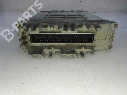 Engine control unit (ECU) RENAULT SCÉNIC I MPV (JA0/1_, FA0_)  | BP7801330M57 