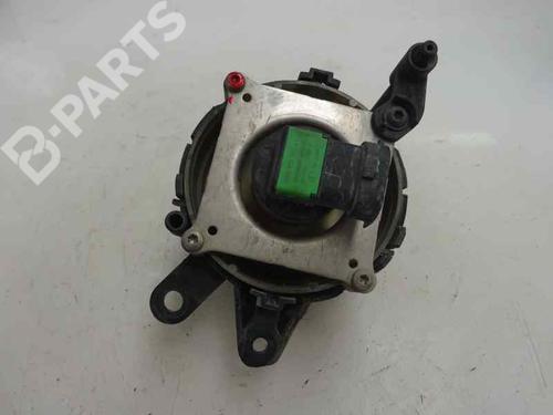 Used Left front fog light AUDI A4 B6 (8E2) [2000-2005]  7801341
