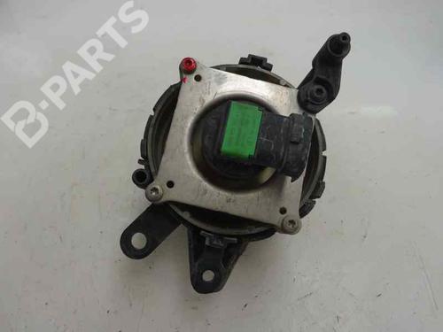 Faro Antiniebla delantero izquierdo AUDI A4 B6 (8E2) 2.5 TDI quattro (180 hp) 7801341