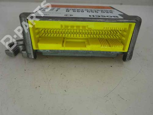 Airbag module AUDI A4 B6 (8E2)  | BP7801349M53 