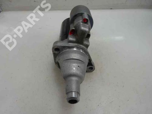 Starter AUDI A4 B6 (8E2)  | BP7801308M8 