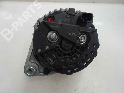 Generator AUDI A4 B6 (8E2)  | BP7801303M7 