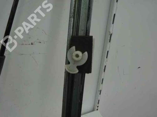 Front right window mechanism RENAULT SCÉNIC I MPV (JA0/1_, FA0_)  | BP7801325C23 