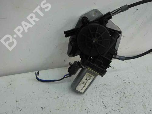 Front right window mechanism RENAULT SCÉNIC I MPV (JA0/1_, FA0_)  | BP7801325C23 