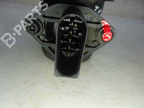 BP7810275M95 | Sensori di flusso dell'aria SKODA FABIA I (6Y2) 1.4 TDI BP7810275M95