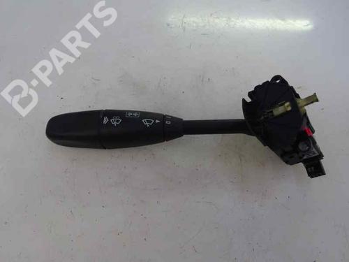 Used Steering column stalk MERCEDES-BENZ E-CLASS (W211) E 270 CDI (211.016) (177 hp) 7817240