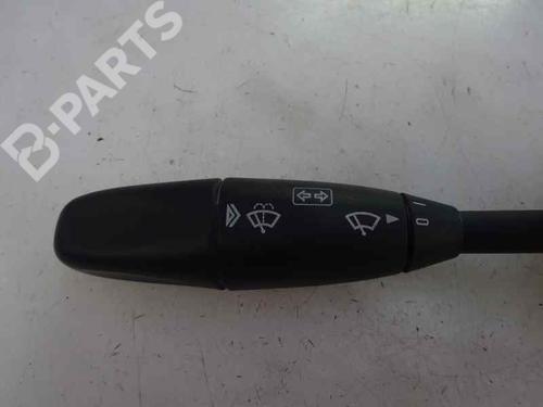 Steering column stalk MERCEDES-BENZ E-CLASS (W211) E 270 CDI (211.016) | BP7817240I23 