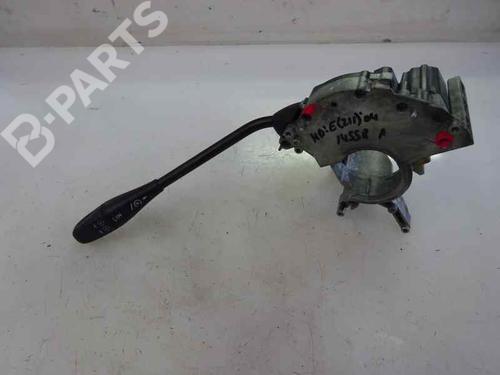 Used Switch MERCEDES-BENZ E-CLASS (W211) E 270 CDI (211.016) (177 hp) 7817242