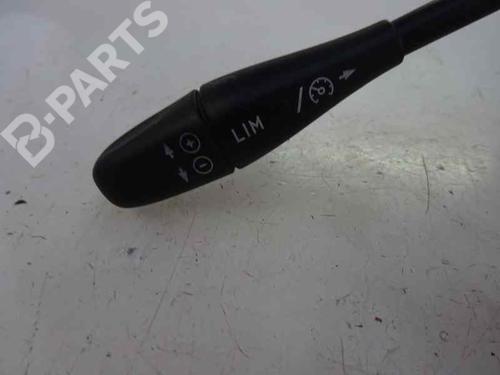 Switch MERCEDES-BENZ E-CLASS (W211) E 270 CDI (211.016) | BP7817242I30 