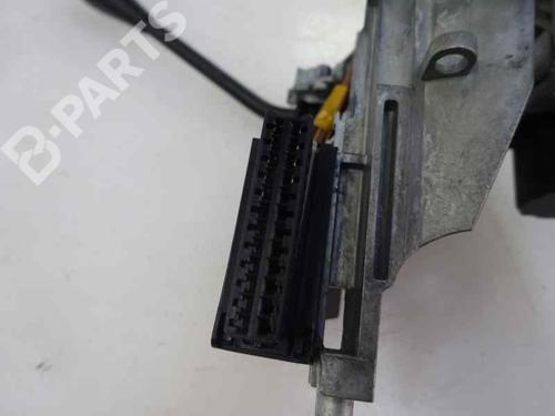 Switch MERCEDES-BENZ E-CLASS (W211) E 270 CDI (211.016) | BP7817242I30 