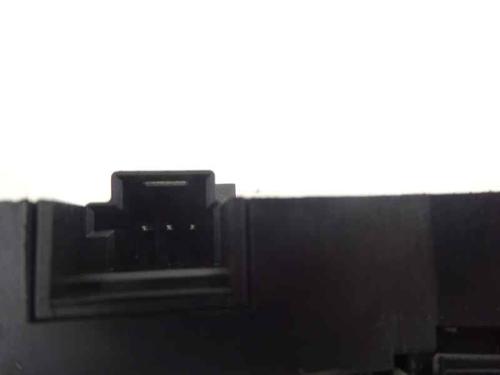Mirror switch MERCEDES-BENZ E-CLASS (W211) E 270 CDI (211.016) | BP7817243I25 