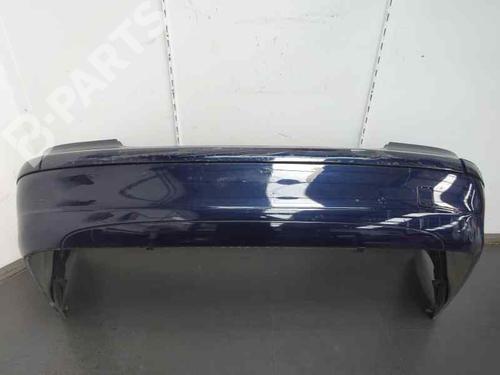 Pára-choques traseiro MERCEDES-BENZ E-CLASS (W211) E 270 CDI (211.016) | BP7817155C8 