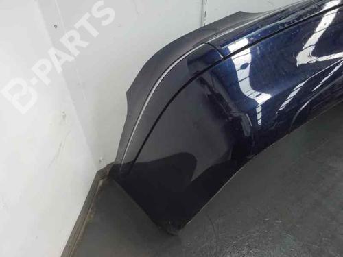 Pára-choques traseiro MERCEDES-BENZ E-CLASS (W211) E 270 CDI (211.016) | BP7817155C8 