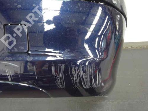 Pára-choques traseiro MERCEDES-BENZ E-CLASS (W211) E 270 CDI (211.016) | BP7817155C8 