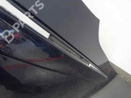 Pára-choques traseiro MERCEDES-BENZ E-CLASS (W211) E 270 CDI (211.016) | BP7817155C8 