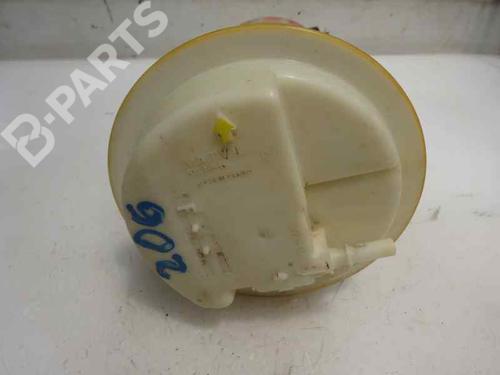 Drivstoffpumpe PEUGEOT 206 Hatchback (2A/C) 1.4 i | BP7817205M76 