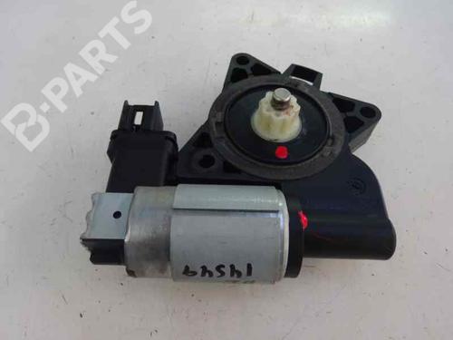 Used Left front window motor MAZDA 6 Saloon (GG) [2002-2008]  7817231