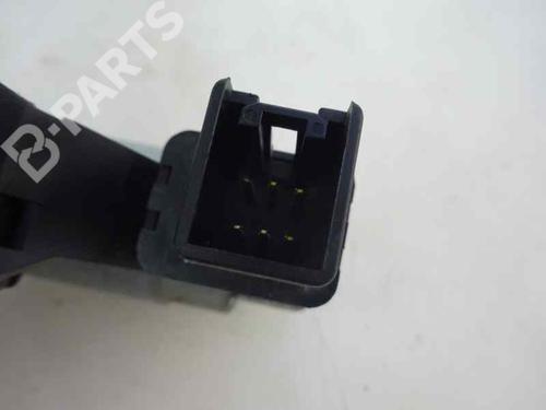 Left front window motor MAZDA 6 Saloon (GG)  | BP7817231E21 