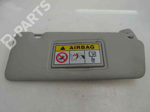 right-sun-visor-renault-clio-iv-bh_-15-dci-75-2012-2013-2014-2015-2016-2017-2018-2019-2020-2021-7829720 main image