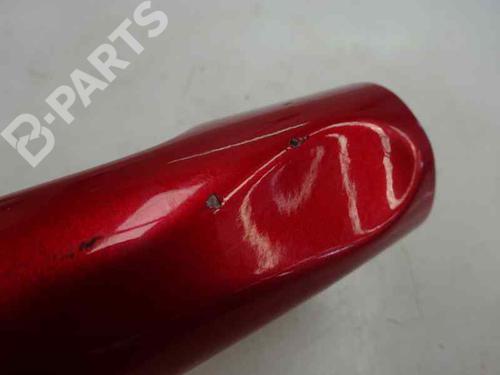 Used Front right exterior door handle RENAULT CLIO IV (BH_) 1.5 dCi 90 (90 hp) 7829711