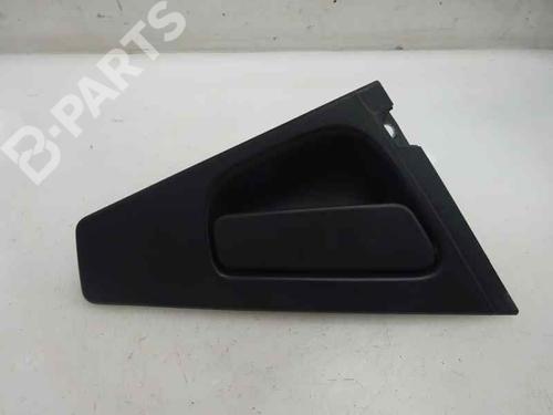 rear-left-exterior-door-handle-renault-clio-iv-bh_-15-dci-75-2012-2013-2014-2015-2016-2017-2018-2019-2020-2021-7829715 main image
