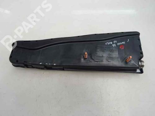 Used Driver airbag RENAULT CLIO IV (BH_) 1.5 dCi 90 (90 hp) 7829657