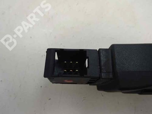Used Switch RENAULT CLIO IV (BH_) 1.5 dCi 90 (90 hp) 7829705