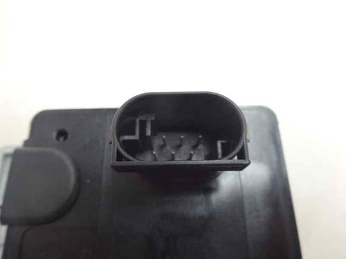 Ignition barrel RENAULT CLIO IV (BH_) 1.5 dCi 90 | BP7829678M48 