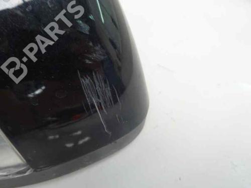 Left mirror RENAULT CLIO IV (BH_) 1.5 dCi 90 | BP7829652C26 