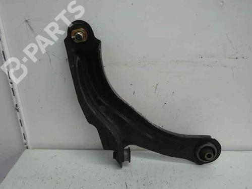 Used Right front suspension arm RENAULT CLIO IV (BH_) 1.5 dCi 90 (90 hp) 7829667