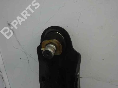 Right front suspension arm RENAULT CLIO IV (BH_) 1.5 dCi 90 | BP7829667M13 