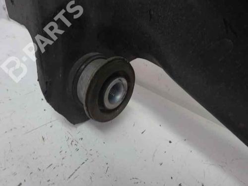Right front suspension arm RENAULT CLIO IV (BH_) 1.5 dCi 90 | BP7829667M13 