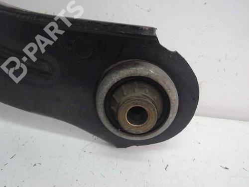 Right front suspension arm RENAULT CLIO IV (BH_) 1.5 dCi 90 | BP7829667M13 