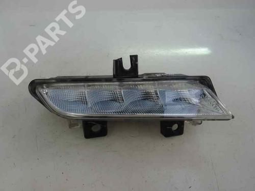 Used Right front indicator Right front indicator RENAULT CLIO IV (BH_) 1.5 dCi 75 (75 hp) 7829689 7829689