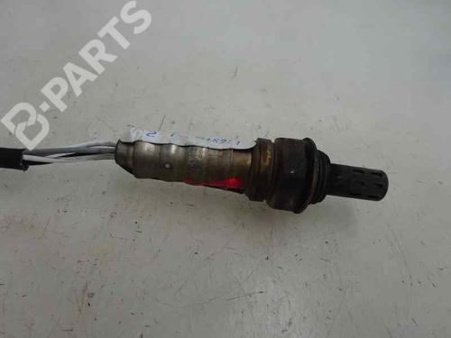 BP8174613M84 | Elektronische sonde FORD FIESTA Hatchback Van (JV_) TD 1.8 BP8174613M84